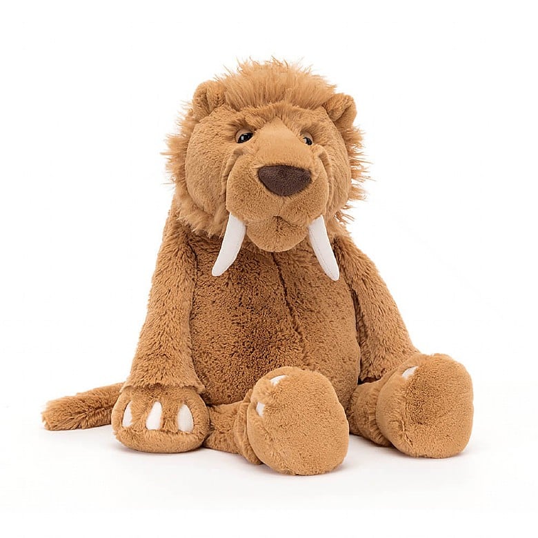  Mewcho Bear Plush Backpack Stuffed Animal Bear Purse Kawaii y2k  Cute Funny Bags Christmas Stuff for Adults Kids 3 Years Up : Toys & Games